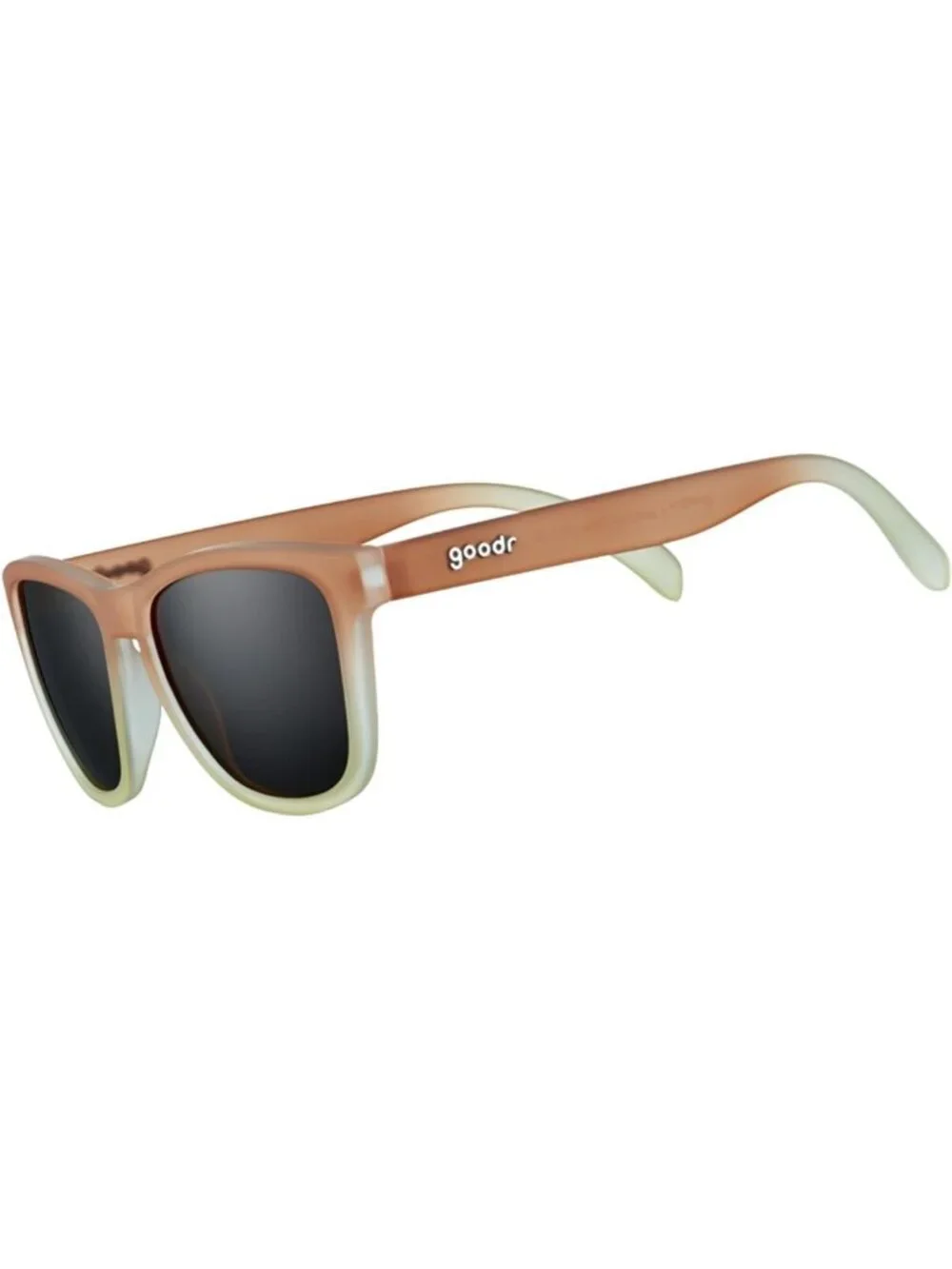 Stylish Polarized Sunglasses for Men & Women - UV Protection, Lightweight